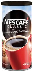 Nestlé NESCAFE Classic Cafea Solubila 475gr