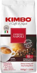 KIMBO Cafea boabe Kimbo Exspresso Napoli 1 kg