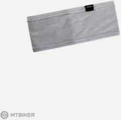Isadore Merino fejpánt, vapor grey