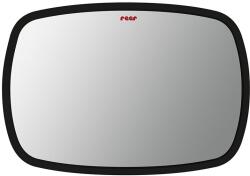 reer Biztonsági tükör, nagy, 24 × 19 cm