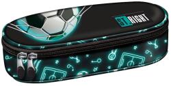 ST.RIGHT Penar rigid, St. Right, clapeta interioara, Neon Football 35681165 Penar