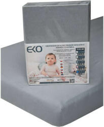 Eko Vízálló Babalevedő - Jersey - 120x60 cm