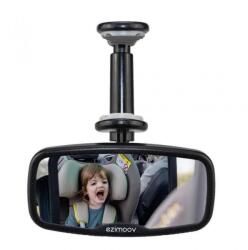 Ezimoov Ezi Mirror Clip (EZ1106)