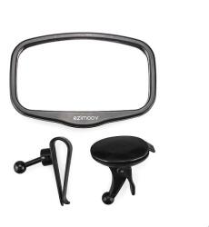 Ezimoov Ezi Mirror Mini (EZ1107)