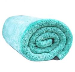 Auto Finesse XL mikroszálas szárító- és törlőkendő