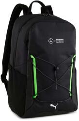 PUMA Mercedes AMG Petronas Hátizsák - 48x30x15 cm