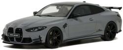  BMW M4 AC Schnitzer Modell - 1: 18