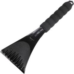 SIXTOL Car Ice 1 Jégkaparó (SX1055)