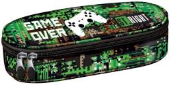 ST.RIGHT Penar rigid, St. Right, clapeta interioara, Game Over 35681424 Penar
