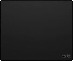 Lethal Gaming Gear Saturn PRO XL SOFT - Fekete (SATURNPRO-SOFT-XL-B)