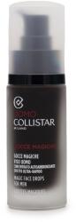 Collistar UOMO Magic Face Drops For Men 30 ml