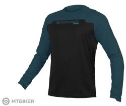 Endura MT500 Burner mez, barra kék (M)
