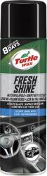 Turtle Wax GL Fresh Shine Műszerfalápoló - New Car 500 ml (TW-7793)