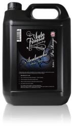 Auto Finesse Aktív tisztítóhab Avalanche, 5 l