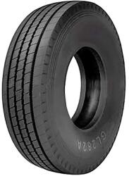 Samson GL282A 315/70 R22, 5 156/150L