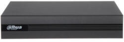 Dahua XVR 4 Canale Analogice + 1 IP Audio in, 1 Audio out up to 2 mp XVR1B04-I (1000037393)