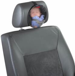 reer biztonsági tükör, nagy