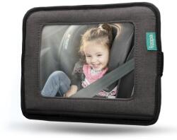 Zopa 2in1 visszapillantó és tablettartó