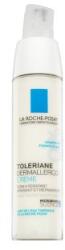 La Roche-Posay Toleriane crema de zi Dermallergo Créme 40 ml