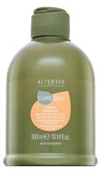 Alter Ego Italy CureEgo Curly Shampoo șampon pentru păr ondulat si cret 300 ml