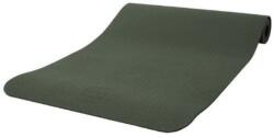 Sharp shape Dual TPE Yoga mat Green - alza - 9 440 Ft