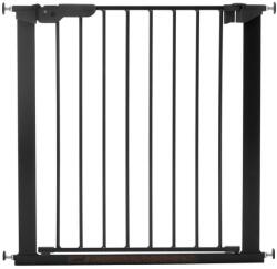 Baby Dan Asta 73-80 cm fekete