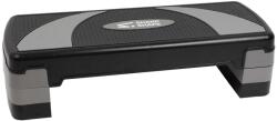 Sharp shape Aerobic step SH300