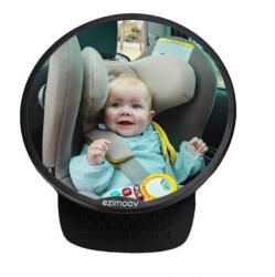 Ezimoov Ezi Mirror Round (EZ1105)