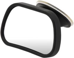 COMPASS Tükör a szélvédőre 90 x 60 mm