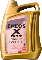 ENEOS X Prime CVT 4L automataváltó olaj