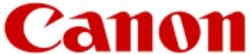 Canon Cilindru Canon IR 2520/2525/2530 (CIL-C-07) - flax