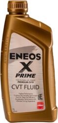 ENEOS X Prime CVT 1L automataváltó olaj
