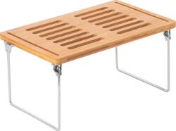 Siguro Small Bamboo polc (SGR-SU-B101BB)