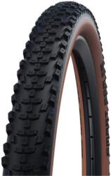 Schwalbe Smart Sam New Addix Performance bronz 27.5 × 2.25 (11159457)