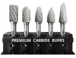 ABRABORO TCT turbómaró készlet kereszt A/C/F/G/L 10.0 mm (020348116006)