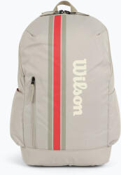 Wilson Rucsac de tenis Wilson Team oatmilk