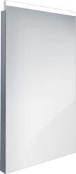 Roltechnik NIMCO 40x60 cm LED tükör ZP 8000 (ZP 8000)
