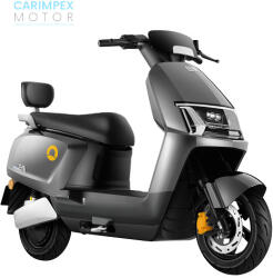 Z-Tech ZT-11 Spark 45km/h