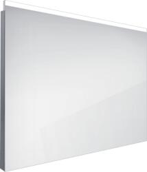 Roltechnik NIMCO 90x60 cm LED tükör ZP 80019 (ZP 80019)