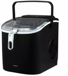 Klausberg KB7882 jégkészítő 1, 2 l, fekete