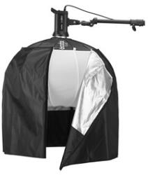GODOX Skirt For CS85T (CS85) - bluechip