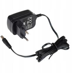 Akyga Kapcsolóüzemű tápegység Akyga AK-TB-11 9V 1A 5.5x2.1 mm tablet töltő (AK-TB-11)