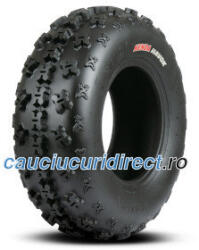 Kenda K3210F ( 20x6.00-10 TL 17F Roata fata ) - cauciucuridirect