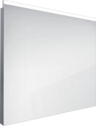 Roltechnik NIMCO 80x60 cm LED tükör ZP 8003 (ZP 8003)