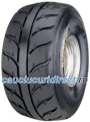 Kenda K547 ( 20x11.00-9 TL 38N ) - cauciucuridirect