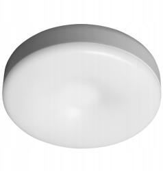 OSRAM Hordozható Led Bútorlámpa 0, 45W 4000K Tompítható Ledvance (9686)