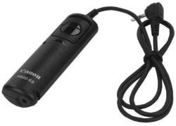 Canon RS60-E3 leeresztő tömlő 60 cm Canon (RS60-E3)