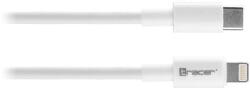 Tracer Wire USB Type-C Lightning M/M 1, 0m (TRAKBK47169)