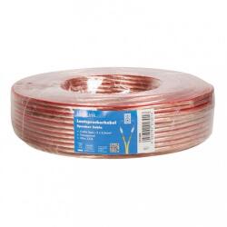 LogiLink Cablu LogiLink CA1084 (CA1084)