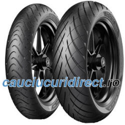 METZELER Roadtec Scooter ( 140/60-13 RF TL 63P Roata spate, M/C ) - cauciucuridirect